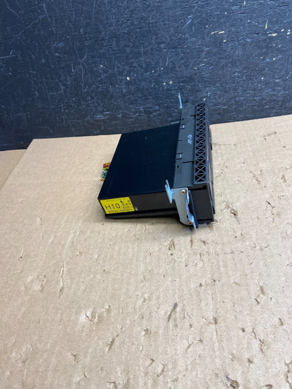 2000-2005 Hyundai XG300 XG350 Ac Heater Climate Control ai3160 DG1