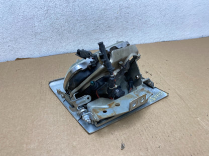 1989 to 1992 Ford Probe Left Driver LH Side Halogen Headlight ag1997 DG4