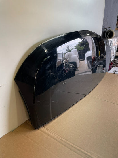 2010 to 2019 Lincoln Mkt Rear Trunk Lid Spoiler Lift Gate AH6056 DG2