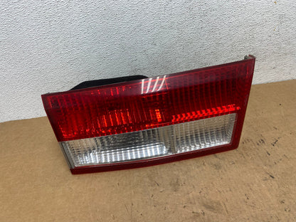 2003-2004 Honda Accord Sedan Left Driver LH Inner Tail Light AD4815 LK0