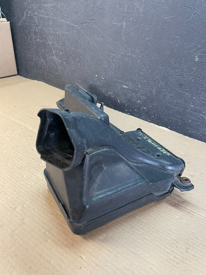 2013 to 2016 Nissan Pathfinder Upper Air Intake Duct AF3429 DW2