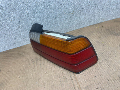 1992 to 1998 BMW 3-Series E36 M3 Coupe Right Passenger RH Tail Light AA63991
