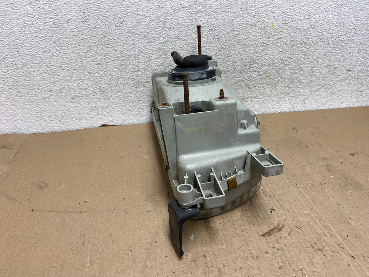 1993 to 1996 Nissan Sunny Sentra B13 Headlight LH Side AH0846 PS8