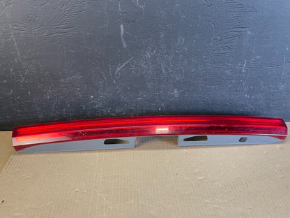 2013 to 2016 Honda Odyssey Rear Tail Gate Reflector AC20350