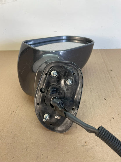 2006 -2011 Honda Civic Sedan Right Passenger View Mirror AG2629 MS4
