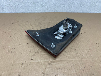 2007 2008 2009 Acura Mdx Left Driver Lh Side Inner Tail Light Oem AB6267 LK5