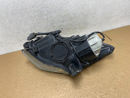 2007 2008 Nissan Maxima Right RH Side Headlight Halogen AI3594 DW8