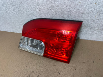 2010 - 2017 GMC Terrain Tail Light Inner Right Passenger Rh AF5720 LK1