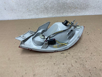 2005-2010 Chevrolet Cobalt Sedan Left Driver Side Tail Light AI2517 LK4