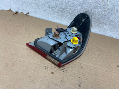 2000-2002 Mercedes-Benz E-CLASS E430 Right Passenger Side Tail Light AH4019 LK3