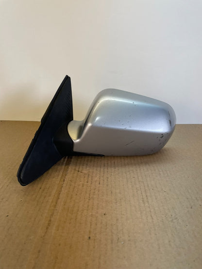 2002 2003 2004 Acura Rsx Left Driver LH Side View Door Mirror AF5494 DW0