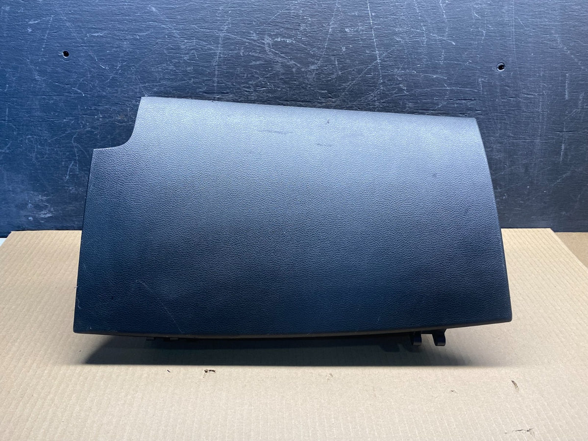 2014 2015 2016 Kia Forte Glove Box AH7420 PS0