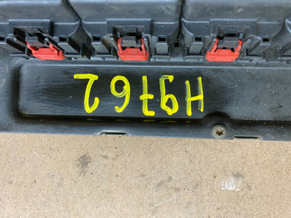 2004 Chrysler Pacifica Engine Control ECM p04727542af H9762 PS3
