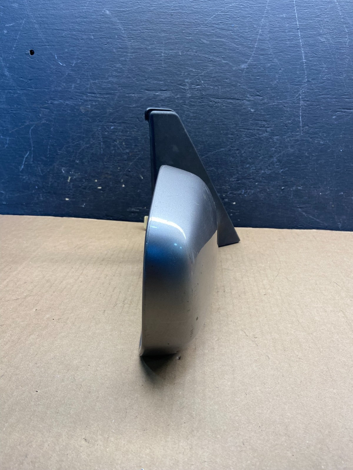 2004 to 2006 Scion XB Right Passenger Side View Door Mirror af9374 DG10