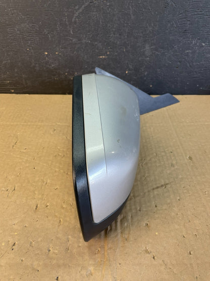 2005 2006 2007 Mercury Montego Right Passenger RH View Door Mirror AC9843 DW2