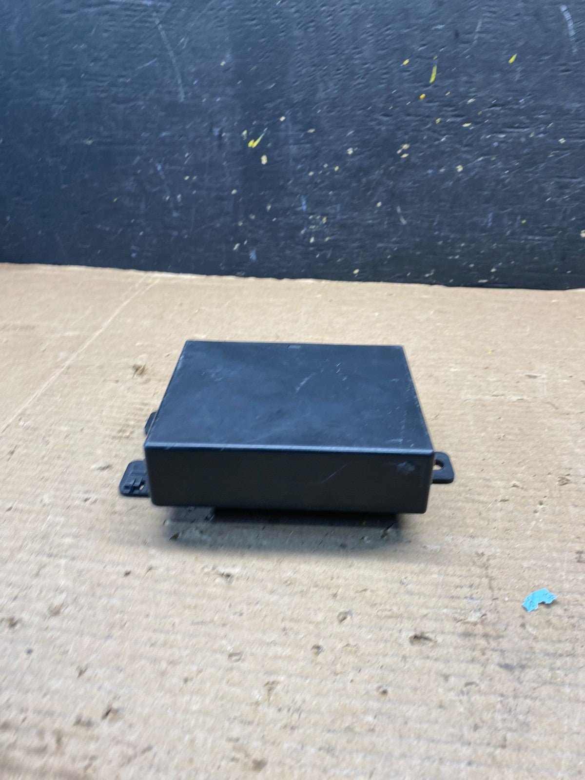2005 - 2010 Honda Odyssey Rear Right Passenger Sliding Door Module r2853 DG3