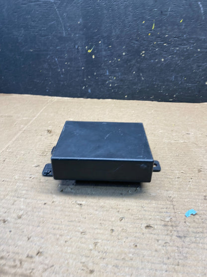 2005 - 2010 Honda Odyssey Rear Right Passenger Sliding Door Module r2853 DG3