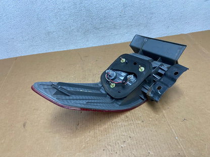 2003 to 2004 Honda Accord Sedan Right Passenger Rh Side Tail light AD9211 LK4