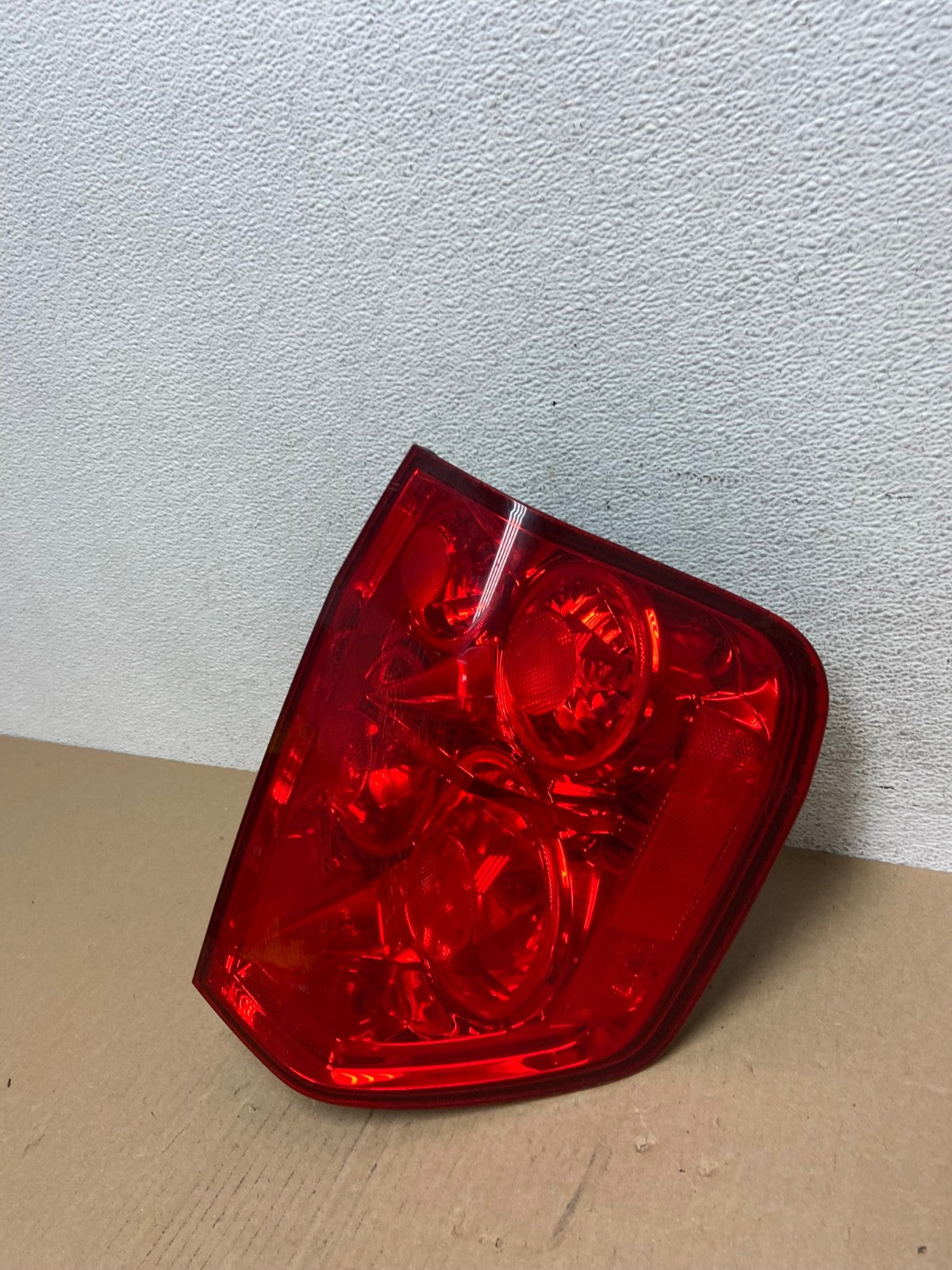 2003 2004 2005 Honda Pilot Right Passenger RH Side Tail Light AE7225 LK1