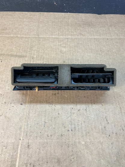2009 to 2012 Audi A4 Center Dashboard Air Vent AC5233 DG4