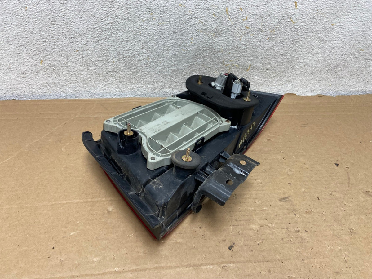 2004 2005 2006 Acura TL Left Driver Lh Side Tail Light AH8343 LK5