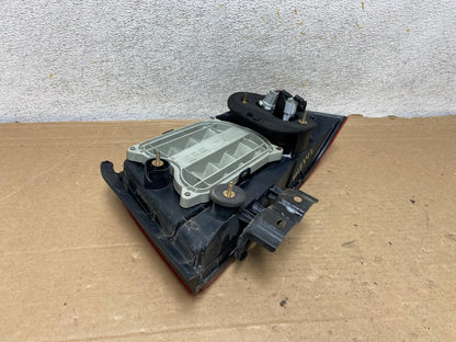 2004 2005 2006 Acura TL Left Driver Lh Side Tail Light AH8343 LK5
