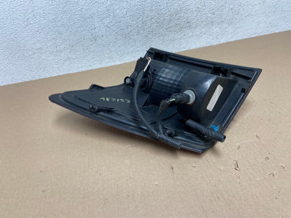2007 to 2010 Jeep Grand Cherokee Right Passenger Tail Light AE7156 LK4