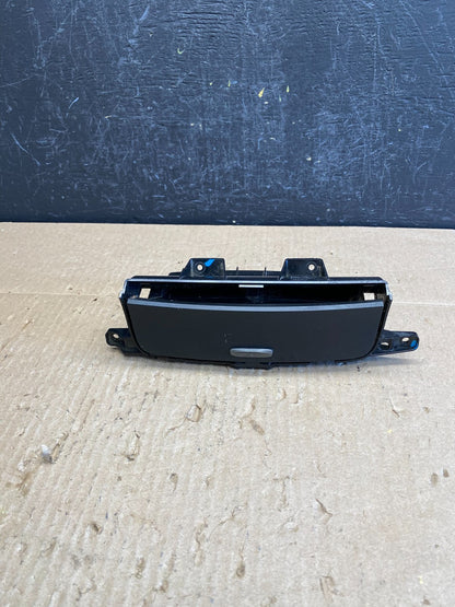 2006 - 2012 Kia Sedona Center Console Dash Storage Compartment Box AC6805 DG0