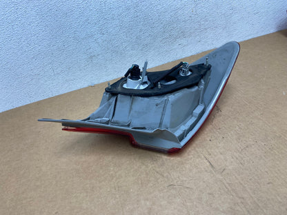 2012 2013 2014 Toyota Camry Right Passenger RH Side Tail Light AD5504 LK4