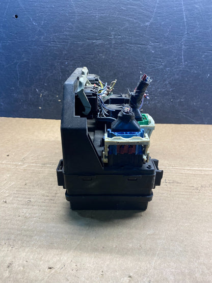 2008 2009 Liberty Nitro TIPM Power Integrated Fuse Box Module AF8870 DG2