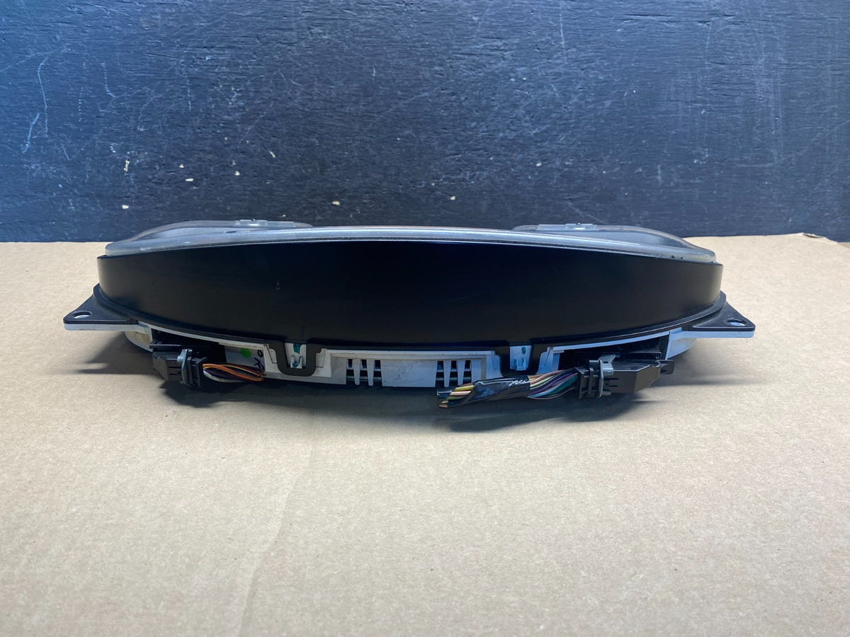 2007 - 2008 Ford F150 F-150 Speedometer Cluster Gauge ag3859 DG3