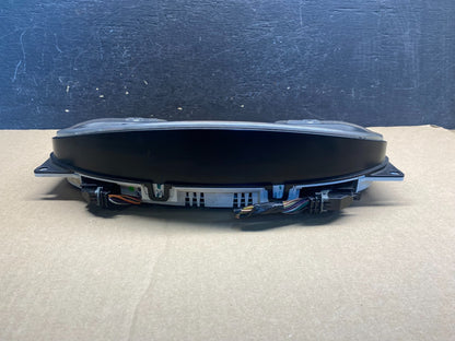 2007 - 2008 Ford F150 F-150 Speedometer Cluster Gauge ag3859 DG3