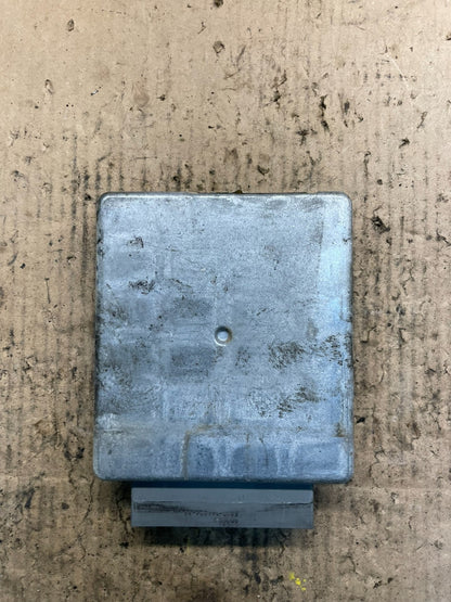2000 Ford Van E250 4.2L Engine Control Unit ECU ECM Module S8374 DG2
