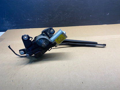 2013 to 2019 Ford Escape Rear Windshield Wiper Motor OEM ac4374 DG5