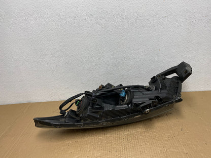 2008 to 2012 Honda Accord Coupe Right RH Side Headlight OEM AC3908 DW8