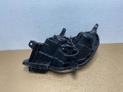 2010-2015 Chevrolet Equinox Right Passenger Halogen Projector Headlight AC39187
