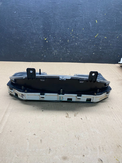 2004 2005 Ford Explorer Speedometer Cluster Gauge Oem r8790 DG3