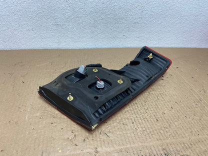 1998 to 2000 Honda Accord Right Passenger Side Inner Tail Light OEM AC4015 LK5