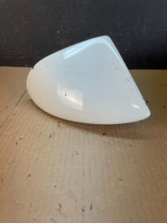 1982 - 1992 Chevrolet Camaro Right Passenger RH Door View Mirror AD8671 DG0