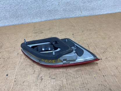 2013 2014 2015 Nissan Sentra Led Right Passenger Inner Tail Light T3272 DW6