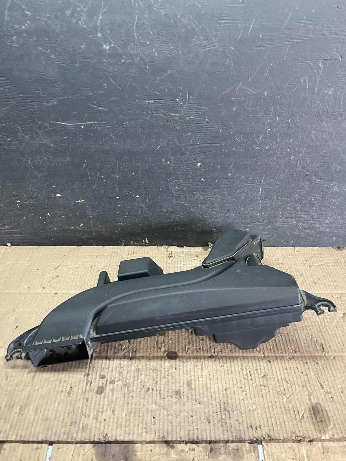 2013 to 2018 Nissan Altima 2.5L Front Air Cleaner Intake Duct Tube M2579 DG1
