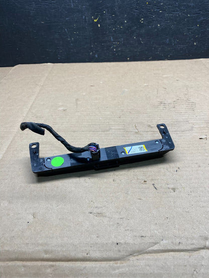 2013 - 2017 Buick Enclave Center Dash Hazard Waring Multi Switch q2509 DG5