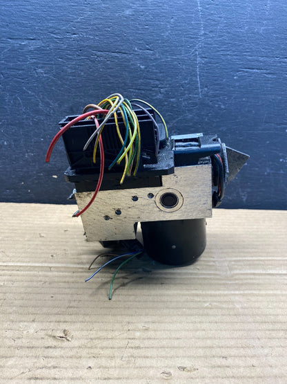 2000-2006 Mercedes-Benz S-Class ABS Anti Lock Brake Pump ae6245 DG3