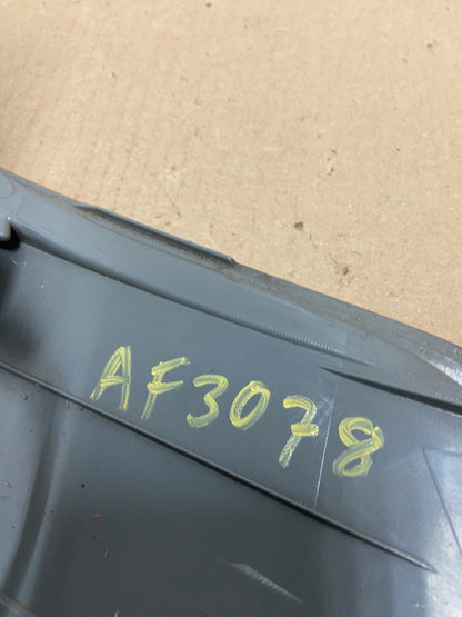 2008 2009 2010 Honda Odyssey Left Driver LH Side Tail Light AF3078 LK7