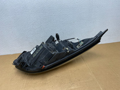 2013 2014 2015 Chevrolet Malibu Headlight Projector Left Driver Side AC84556