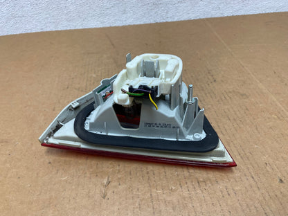 2009 2010 2011 BMW 3 328i 335i E90 Left Driver LH Tail Light Inner AD9129 LK5