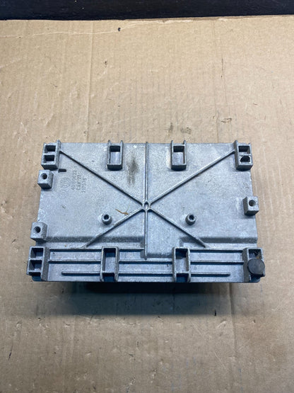2008 2010 Dodge Charger Chrysler 300 Engine Control ECU ECM AG1734 DG1