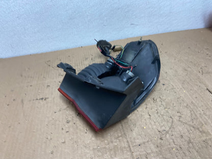 1999 2000 2001 Honda Odyssey Right Passenger Side Tail Light Oem AB9897 DW4
