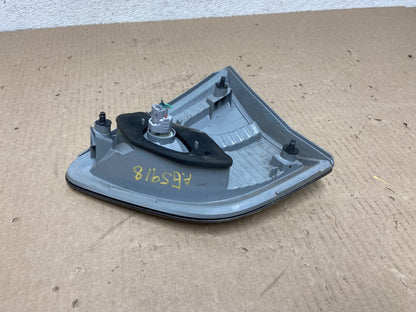 2013 to 2016 Nissan Pathfinder Left Driver Inner Tail light AG5918 DW4