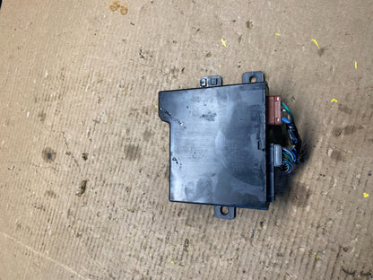 2008 - 2010 Honda Odyssey Rear Right Passenger Sliding Door Module R2643 DG0